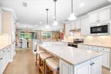 248 Canopy Oak Lane - Photo 10