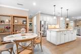 248 Canopy Oak Lane - Photo 12