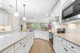 248 Canopy Oak Lane - Photo 13