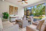 248 Canopy Oak Lane - Photo 15