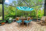 248 Canopy Oak Lane - Photo 16