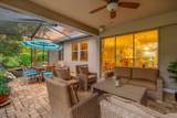 248 Canopy Oak Lane - Photo 17