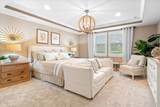 248 Canopy Oak Lane - Photo 18