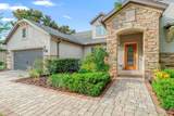 248 Canopy Oak Lane - Photo 2