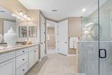 248 Canopy Oak Lane - Photo 22