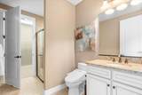 248 Canopy Oak Lane - Photo 27
