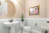 248 Canopy Oak Lane - Photo 29