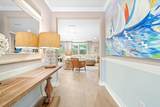 248 Canopy Oak Lane - Photo 3