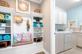 248 Canopy Oak Lane - Photo 30