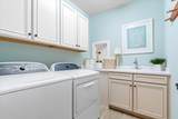 248 Canopy Oak Lane - Photo 31