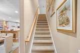 248 Canopy Oak Lane - Photo 32