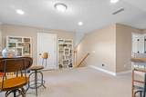 248 Canopy Oak Lane - Photo 33