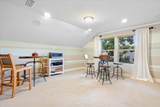 248 Canopy Oak Lane - Photo 34