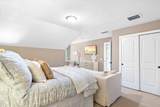 248 Canopy Oak Lane - Photo 36
