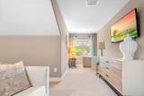 248 Canopy Oak Lane - Photo 37