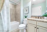 248 Canopy Oak Lane - Photo 38