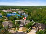 248 Canopy Oak Lane - Photo 39