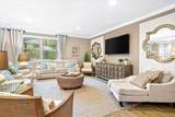 248 Canopy Oak Lane - Photo 4