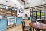 248 Canopy Oak Lane - Photo 42