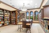 248 Canopy Oak Lane - Photo 43