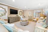248 Canopy Oak Lane - Photo 5
