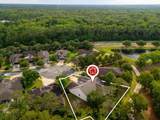 248 Canopy Oak Lane - Photo 51