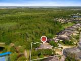 248 Canopy Oak Lane - Photo 52