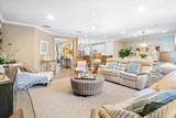 248 Canopy Oak Lane - Photo 6