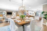 248 Canopy Oak Lane - Photo 7