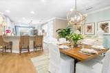 248 Canopy Oak Lane - Photo 8