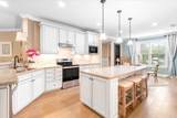 248 Canopy Oak Lane - Photo 9