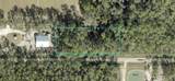 5020 Chester St. - Photo 1