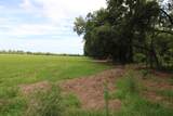 5020 Chester St. - Photo 10