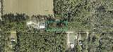 5020 Chester St. - Photo 2