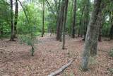 5020 Chester St. - Photo 6