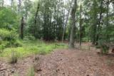 5020 Chester St. - Photo 8