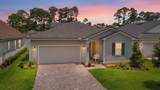 40 Moana Ct - Photo 1