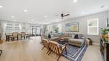 40 Moana Ct - Photo 10