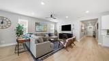 40 Moana Ct - Photo 12