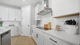 40 Moana Ct - Photo 18