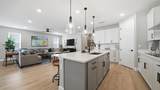 40 Moana Ct - Photo 19