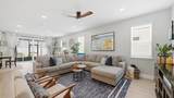 40 Moana Ct - Photo 21