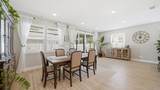 40 Moana Ct - Photo 22