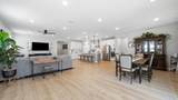 40 Moana Ct - Photo 23