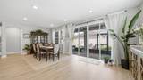 40 Moana Ct - Photo 24