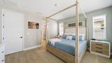 40 Moana Ct - Photo 26