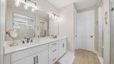 40 Moana Ct - Photo 29