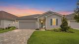 40 Moana Ct - Photo 3