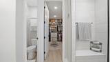 40 Moana Ct - Photo 33