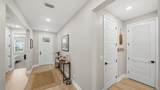 40 Moana Ct - Photo 37